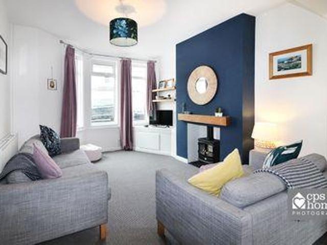 House for sale in Falcon Lodge, Wales
