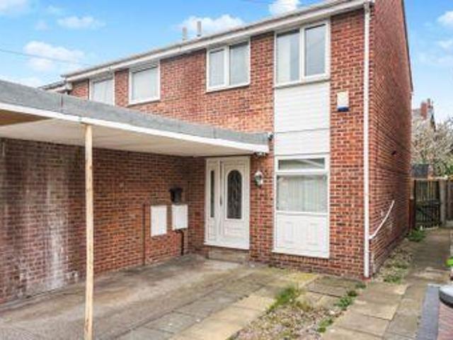 House for sale in West Yorkshire