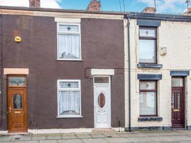 House for sale in Calderstones