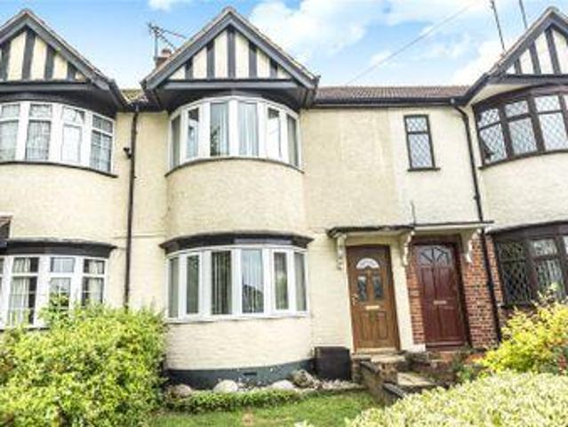House for sale in Ruislip, Greater London