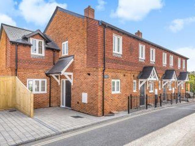 House for sale in Leatherhead, Mole Valley