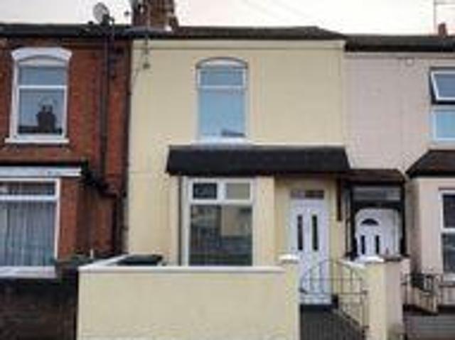 House for sale in Gloucester, Gloucestershire