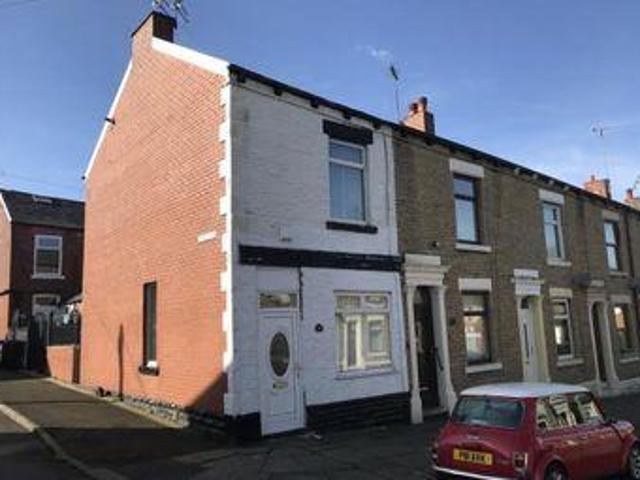 House for sale in Stalybridge, Tameside