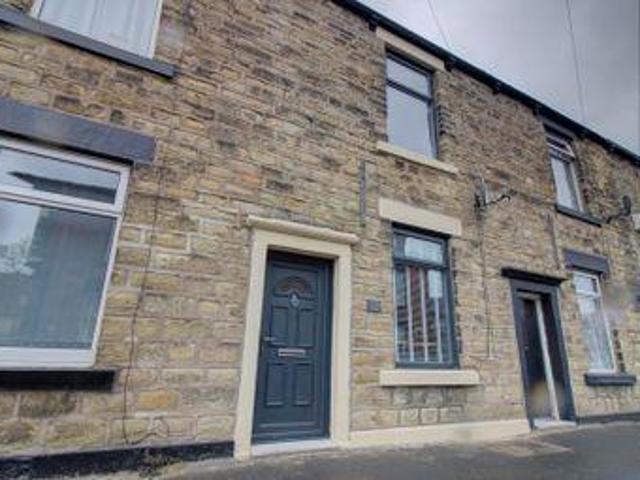 House for sale in Stalybridge, Tameside
