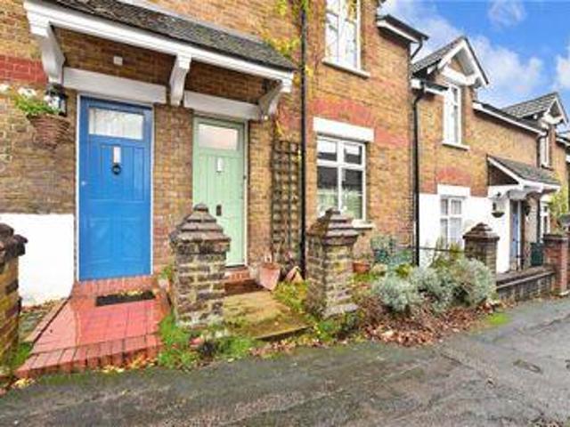 House for sale in Red Hill, Surrey