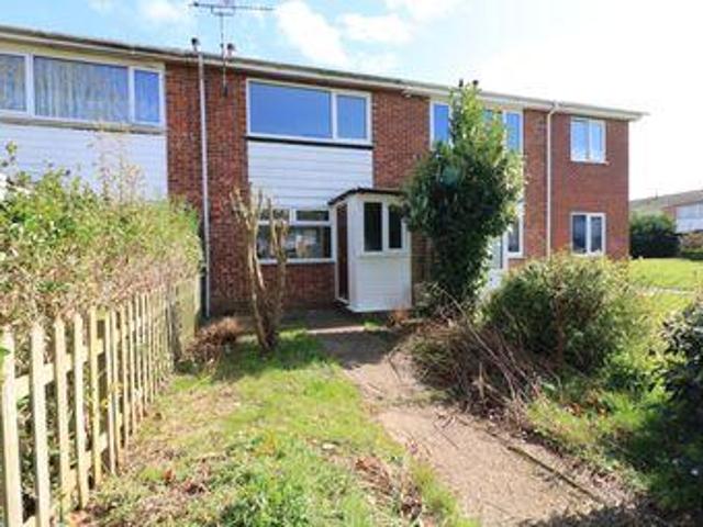 House for sale in Lincoln, Greater Lincolnshire