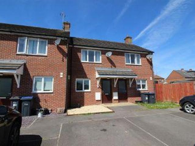 House for sale in Chippenham, Wiltshire