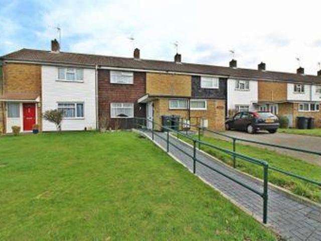 House for sale in Harlow