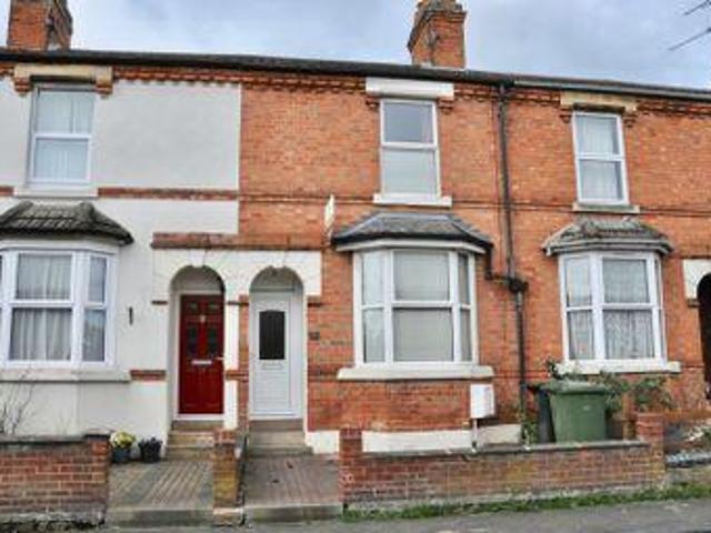 House for sale in Evesham, Wychavon