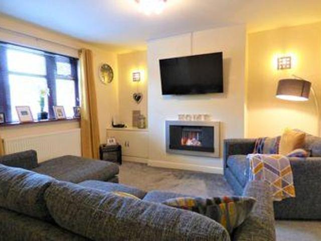 House for sale in Blackburn