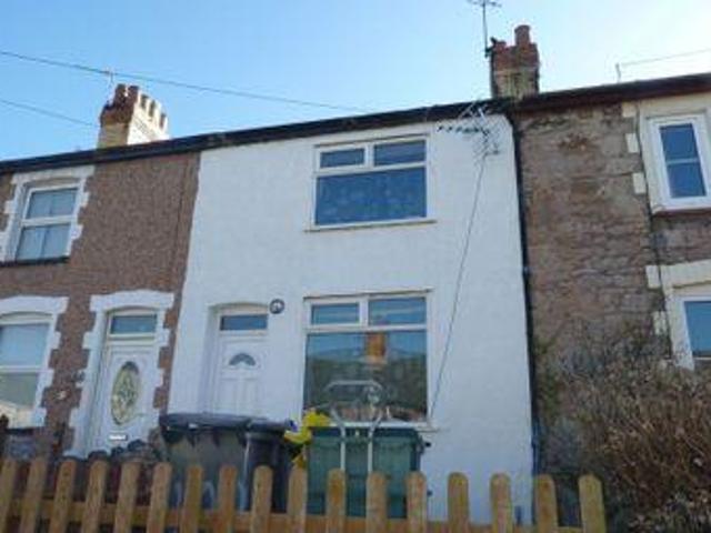 House for sale in Colwyn Bay, Wales