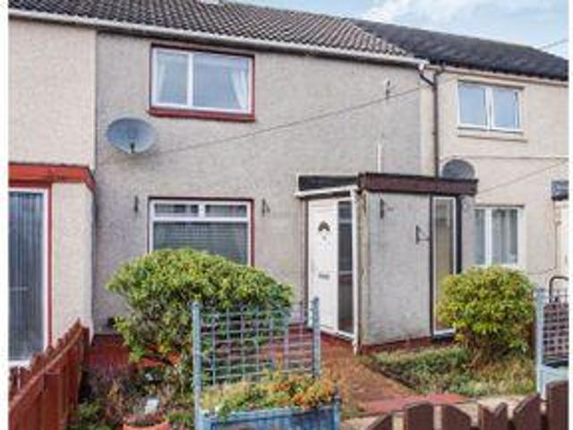 House for sale in West Calder, Scotland