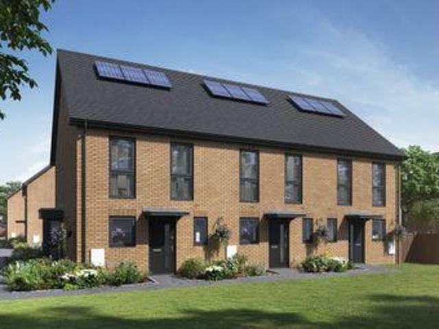 House for sale in Grays, Essex