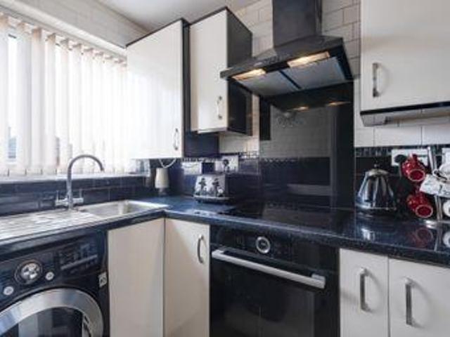 House for sale in Grays, Essex