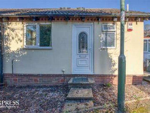 House for sale in Frankwell, Shropshire