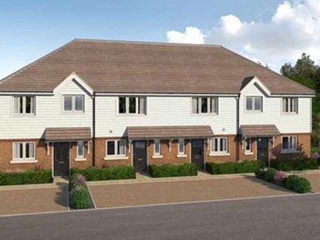 House for sale in Horsham, West Sussex