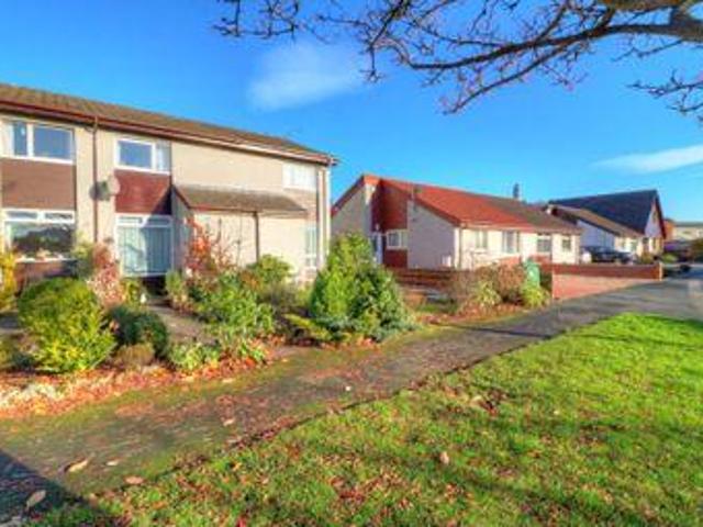House for sale in Stirling