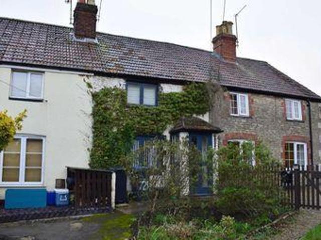 House for sale in Chippenham, Wiltshire