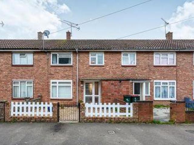 House for sale in Glynde, West Sussex