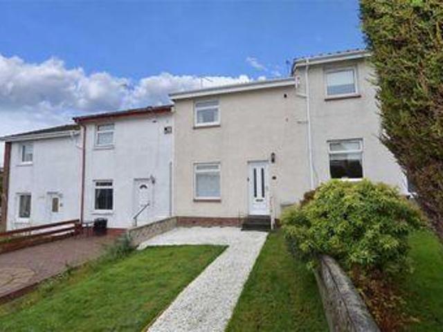 House for sale in Erskine, Scotland