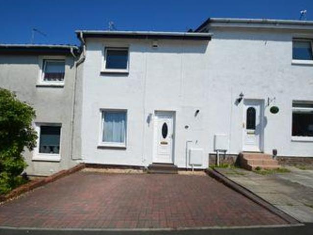 House for sale in Erskine, Scotland