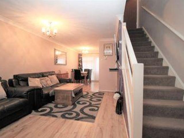 House for sale in Cat Hill, Isle Of Man