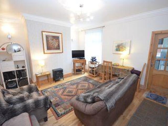 House for sale in Darwen