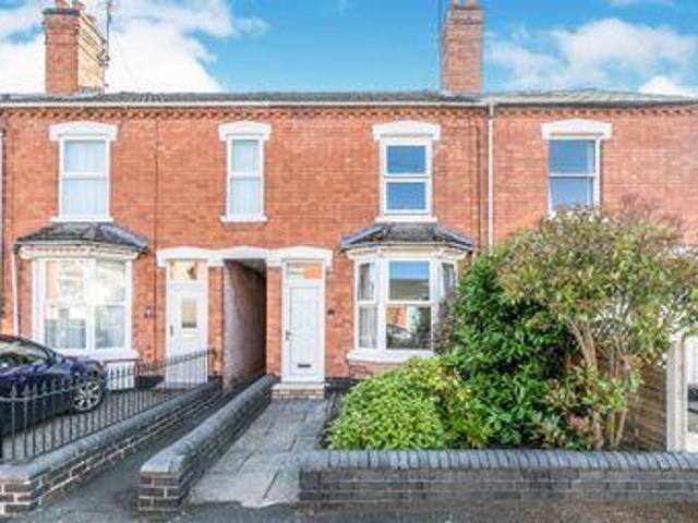 House for sale in Worcester, Worcestershire