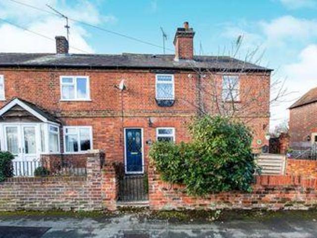 House for sale in Maidenhead