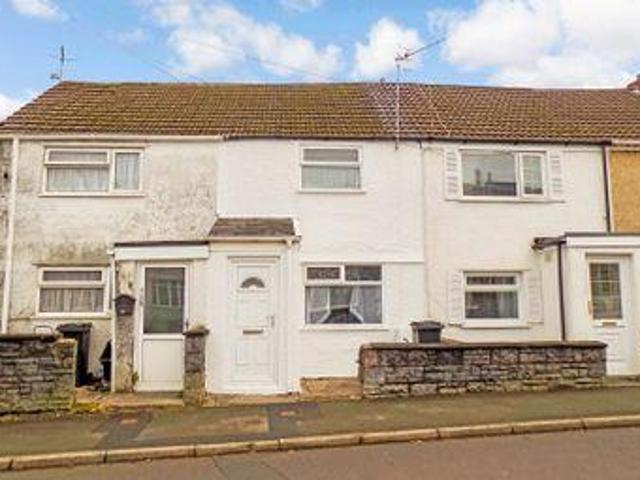 House for sale in Neath, Wales