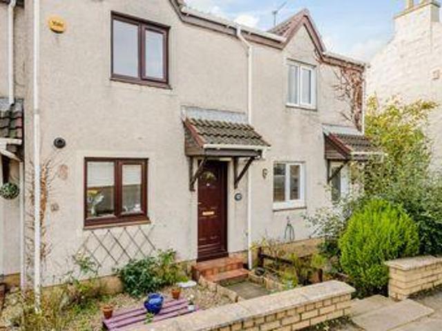 House for sale in Troon, Scotland