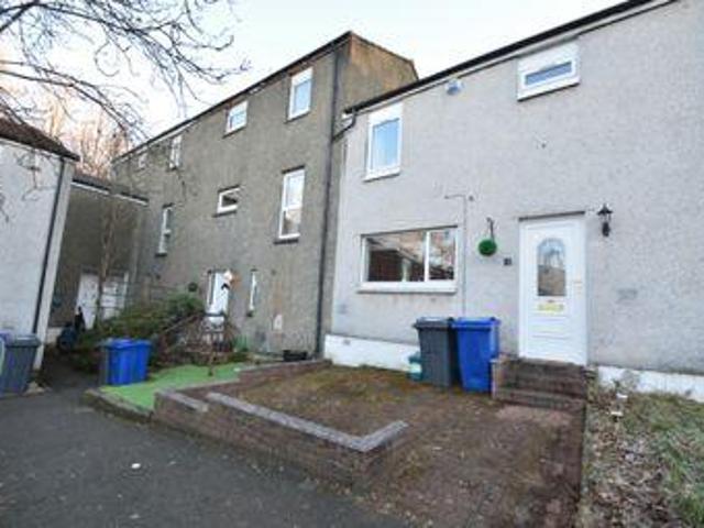 House for sale in Erskine, Scotland