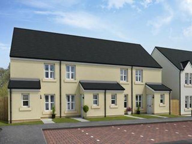 House for sale in North Berwick, Scotland
