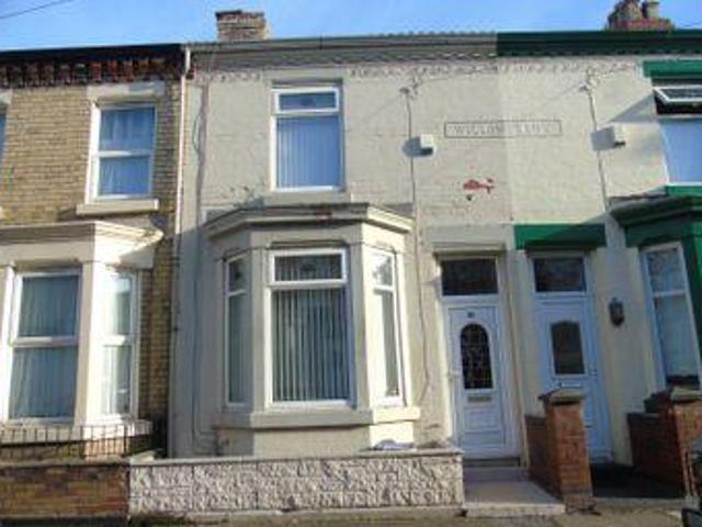 House for sale in Calderstones