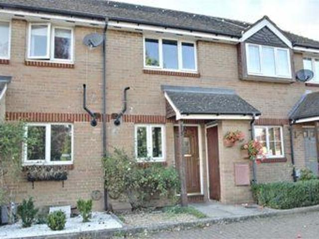 House for sale in Abbots Langley, Three Rivers