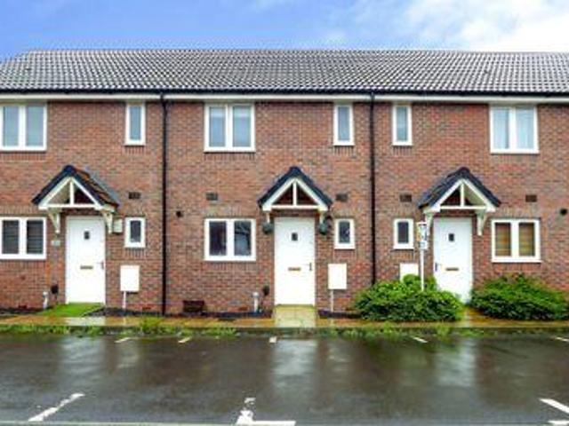 House for sale in Swindon