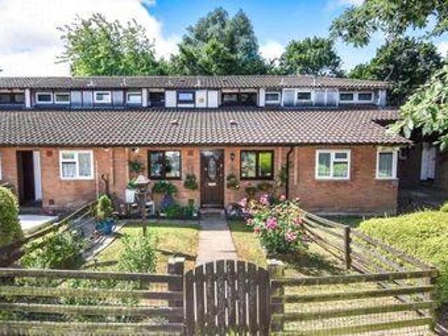 House for sale in Basildon