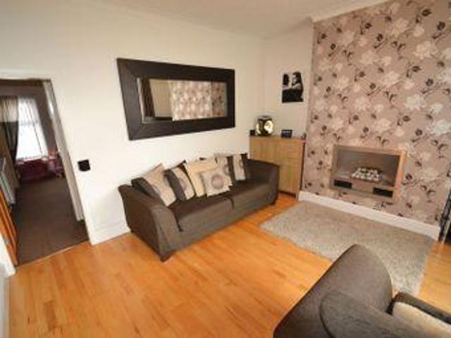 House for sale in Lancashire