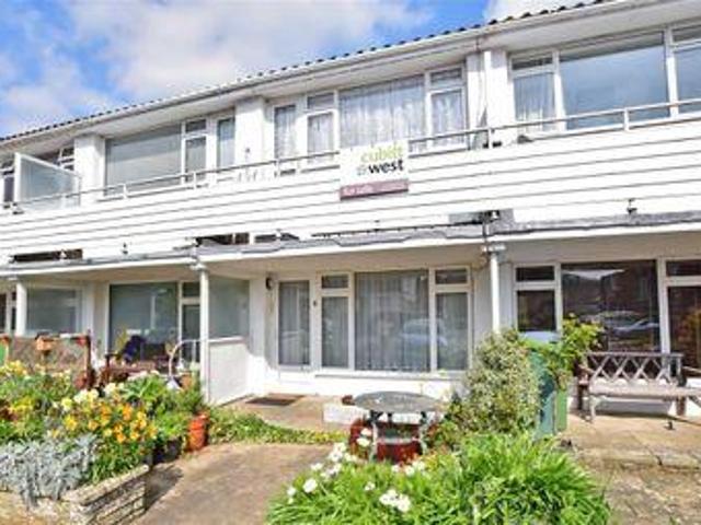 House for sale in Horsham, West Sussex