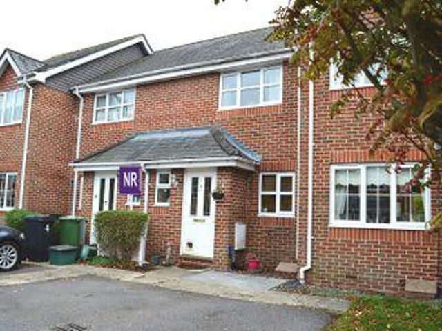 House for sale in Epsom, Epsom and Ewell