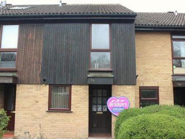 House for sale in Aldershot, Hampshire