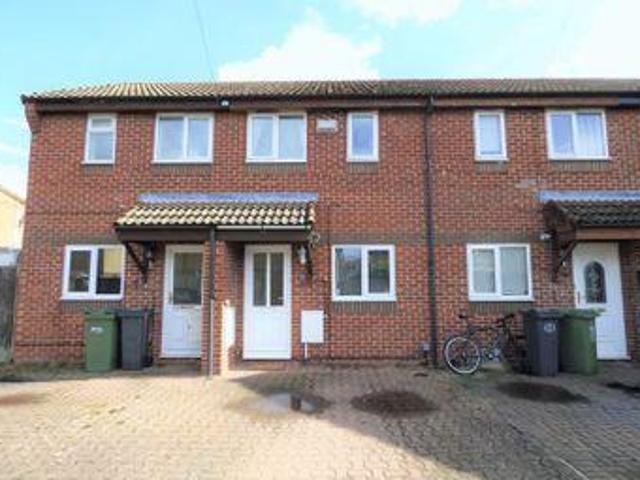 House for sale in Gloucester, Gloucestershire