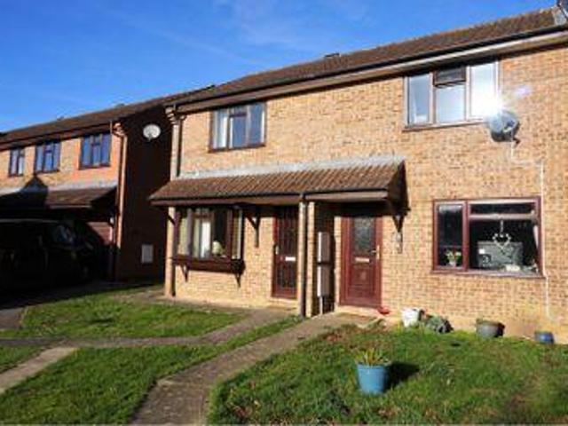 House for sale in Wincanton, Somerset