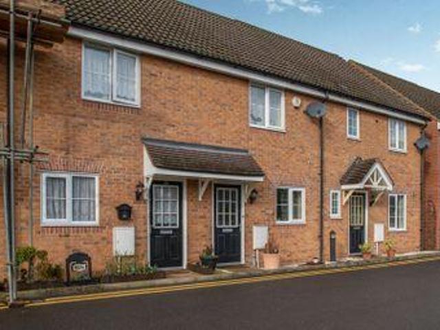 House for sale in Batchworth, Hertfordshire