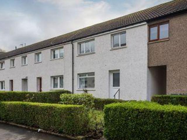 House for sale in Flushing, Scotland
