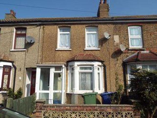 House for sale in South Ockendon, Essex