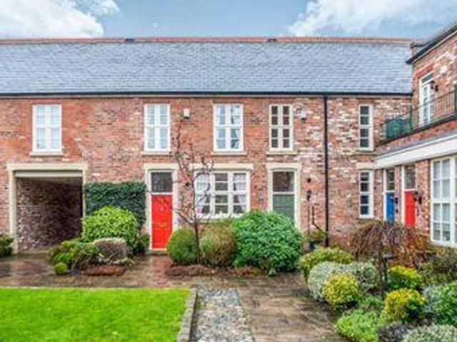 House for sale in Southport, Sefton