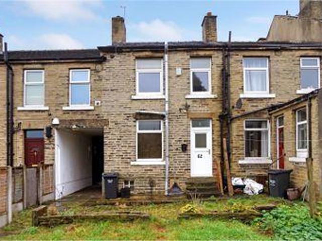 House for sale in Brighouse, West Yorkshire