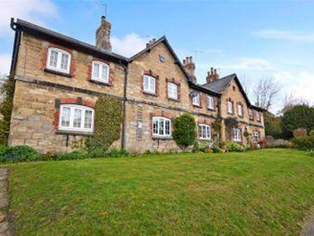 House for sale in West Yorkshire