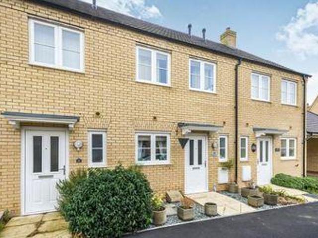 House for sale in Bedford